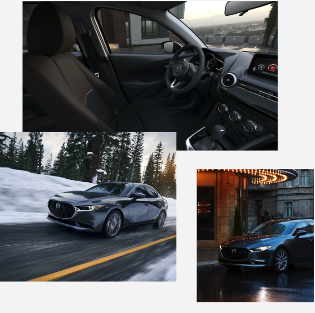 Human-Centric Design Philosophy