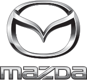 Mazda Philippines