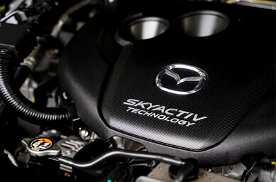 Mazda Philippines and Dealership Issues Notice of Preventive Service Campaign