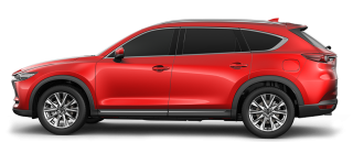 https://www.mazda.ph/vehicles/mazda-cx-8