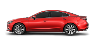 https://www.mazda.ph/vehicles/mazda6
