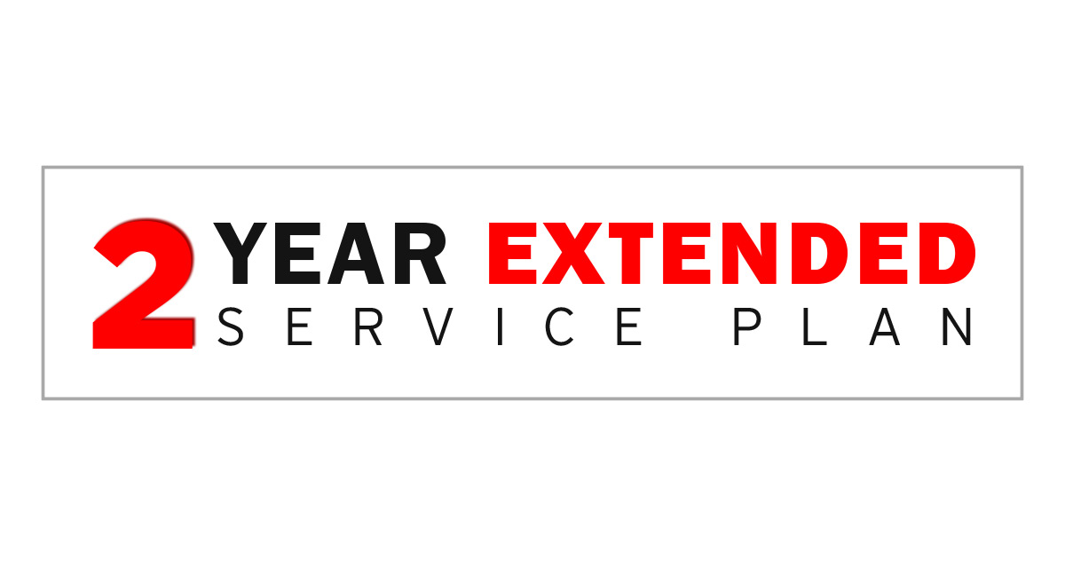 Mazda Philippines Introduces Prepaid 2-Year Extended Service Plan to Loyal Customers
