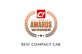 Best Compact Car