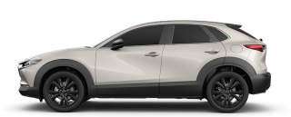 https://www.mazda.ph/vehicles/mazda-cx-30