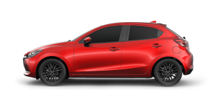 https://www.mazda.ph/vehicles/mazda2