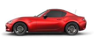 https://www.mazda.ph/vehicles/mazda-mx-5-rf