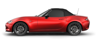 https://www.mazda.ph/vehicles/mazda-mx-5