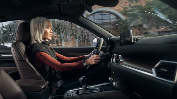 The Only Mazda Cx 5 Alufelgen Guide You'Ll Ever Need (Plus Tips On Finding Original 19 Zoll!) - kci9i01