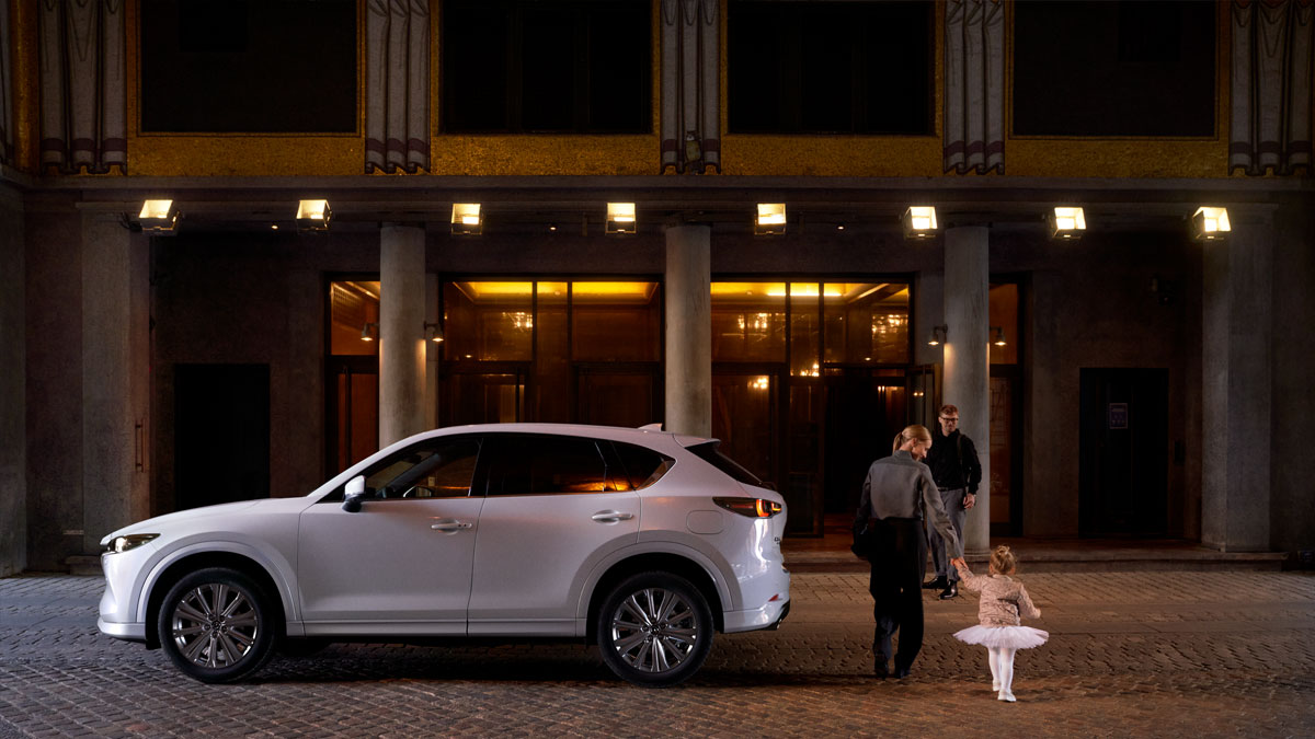 Avila Mazda Cx 5 Km 0 Expert Tips To Save Thousands - ddu7pzv