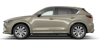 https://www.mazda.ph/vehicles/mazda-cx-5