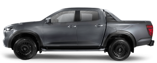 https://www.mazda.ph/vehicles/mazda-bt-50