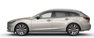 https://www.mazda.ph/vehicles/mazda6