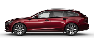 https://www.mazda.ph/vehicles/mazda6