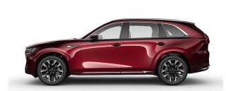 https://www.mazda.ph/vehicles/mazda-cx-90