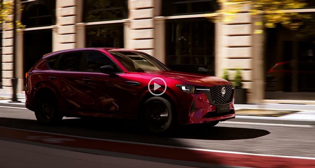 SMART BRAKE SUPPORT (SBS)