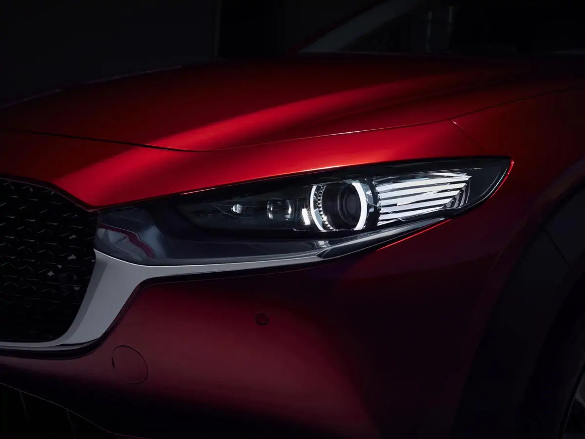 YOUR FUTURE IS BRIGHT