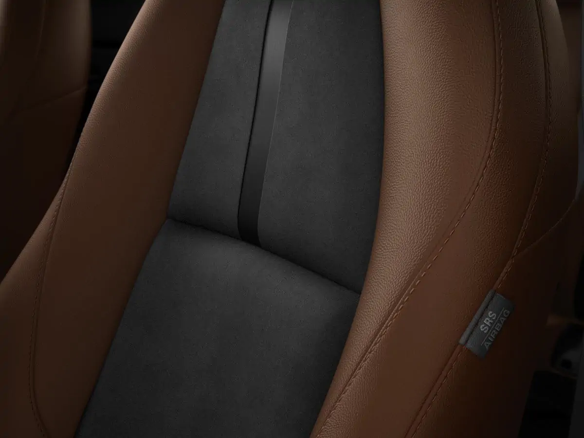 THE VALUE OF BALANCE