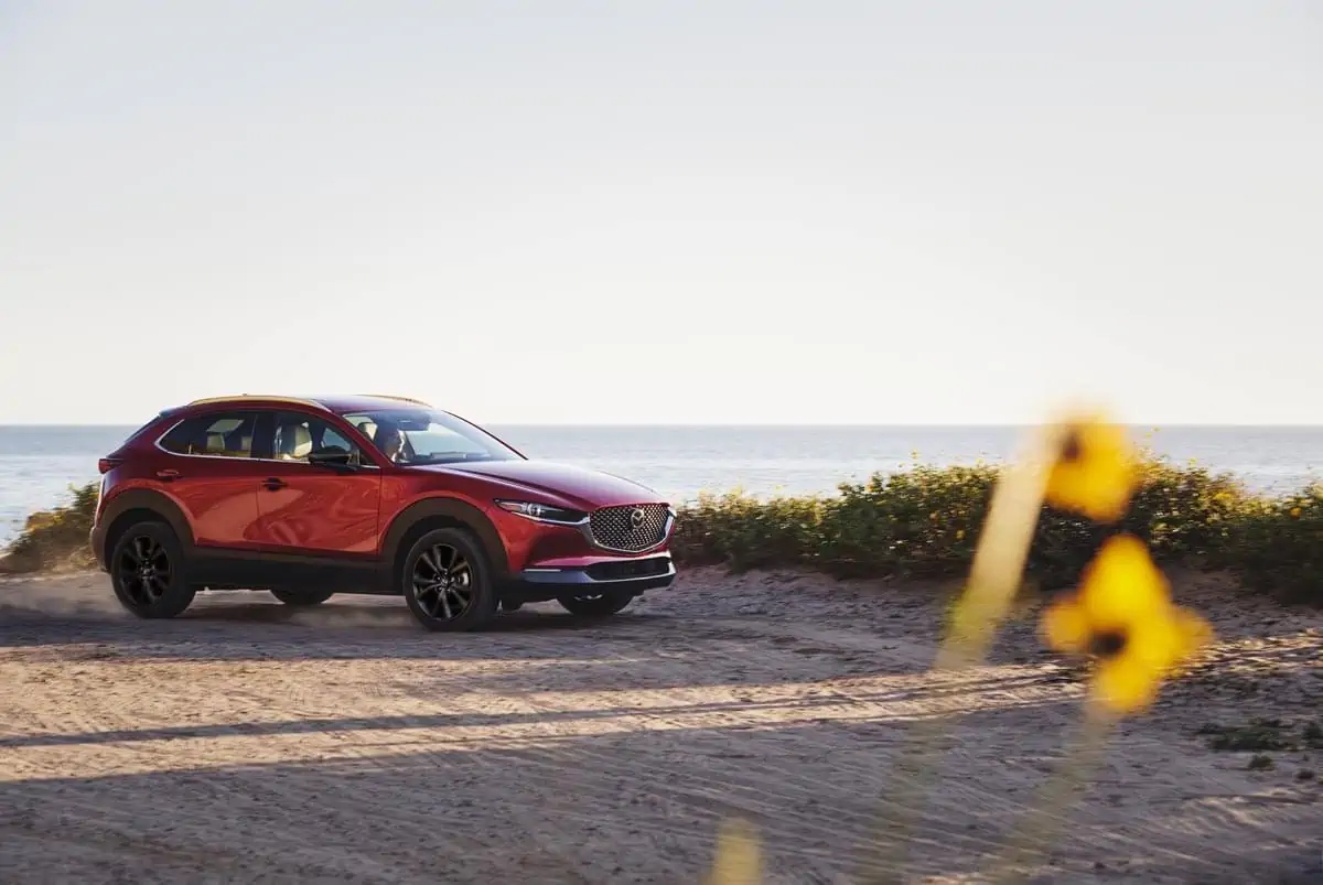 THE EVOLUTION OF HYBRID