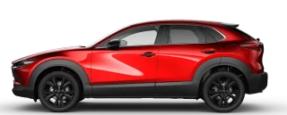 https://www.mazda.ph/vehicles/mazda-cx-30