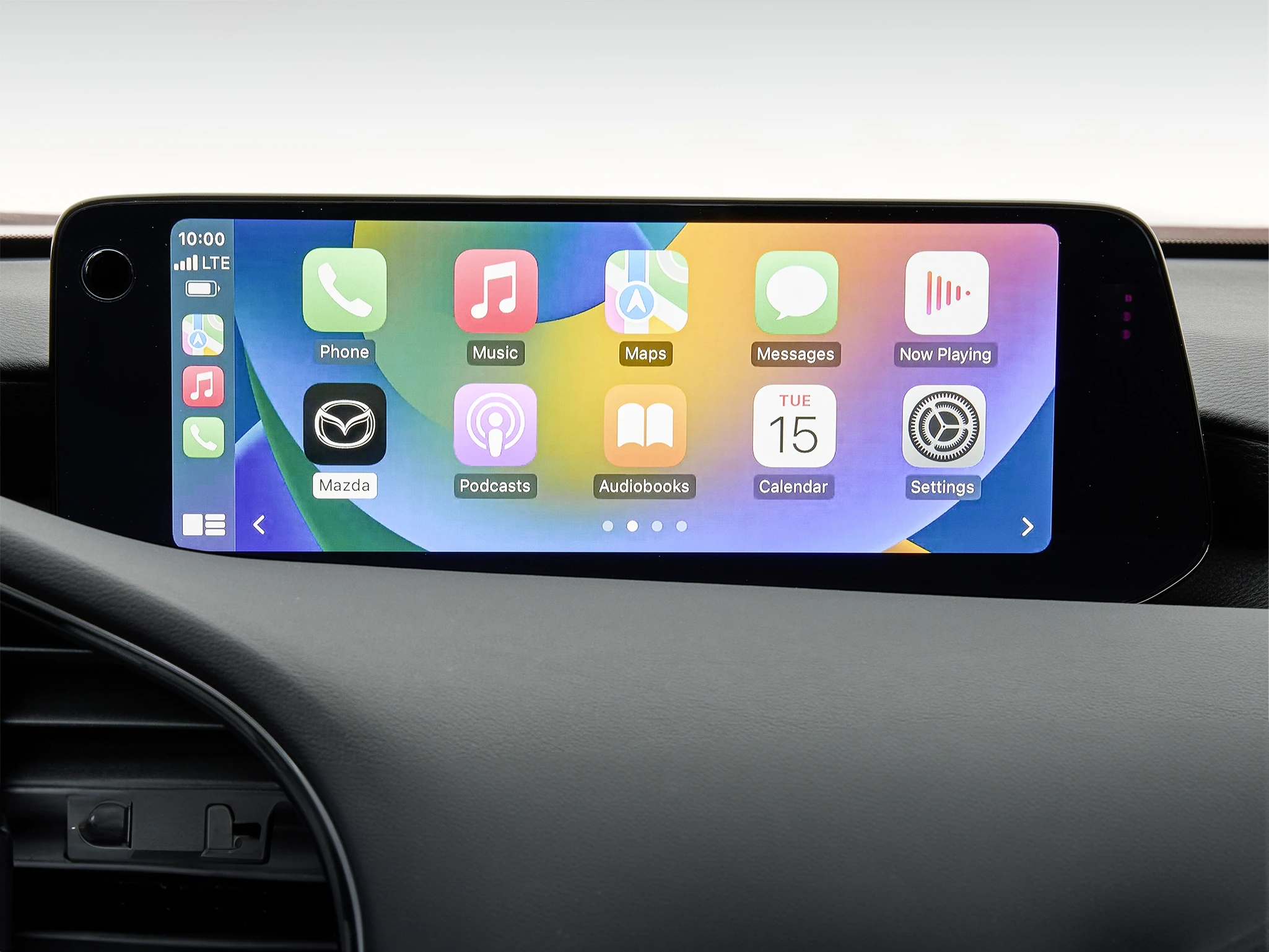 ELEVATION OF JINBA ITTAI