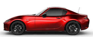 https://www.mazda.ph/vehicles/mazda-mx-5-rf