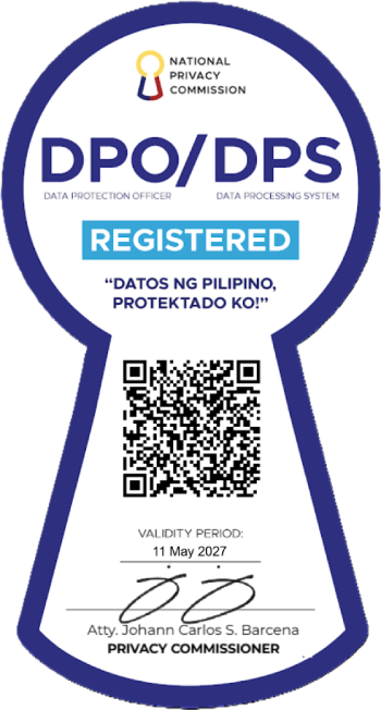 Mazda_COR_Seal_NTC DPO_DPS